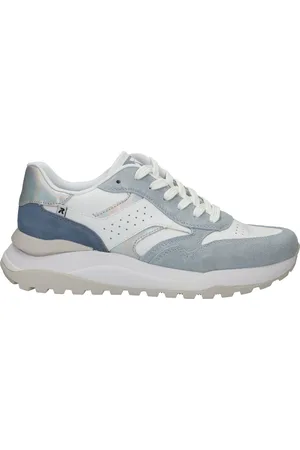 Rieker Sneakers Laag Sneakers Laag -