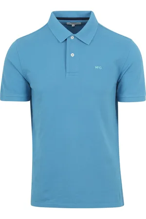 McGregor Classic Piqué Polo