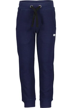 Blue Seven Jongens joggingbroek -