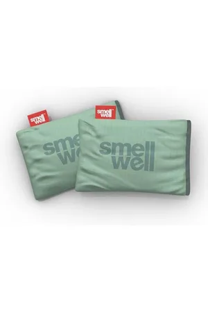 Smellwell Active - schoenverfrisser - schoenendroger - geurvreter - stinkende schoenen - schoenverzorging