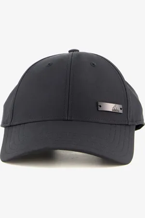adidas Sportswear Metal Badge Lichtgewicht Honkbalpet - Unisex - - Heren (M/L)