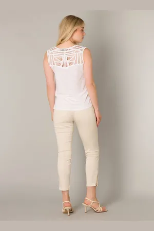 Yest Zuzanna Tops - - maat 42