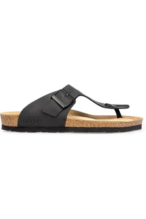 Rohde Grado - heren sandaal - - maat 43 (EU) 9 (UK)