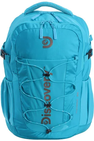 Discovery Outdoor Rugzak / Schooltas - - D00612.39