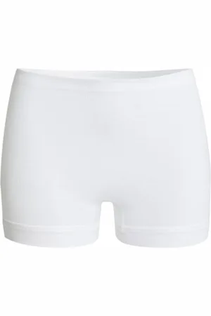 Merkloos Con-ta - 5 dames panty