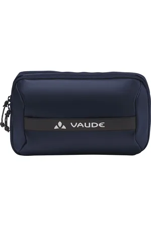 Vaude Mineo riemtas 25 cm