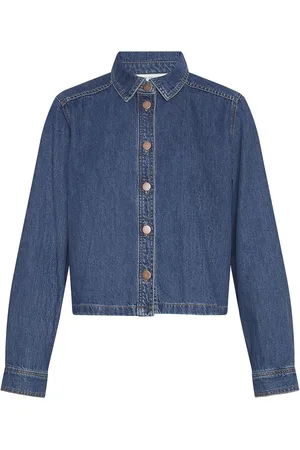 Moss Copenhagen 18956 Adalyn Elena Shirt