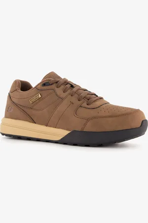 Skechers Netson heren sneaker -