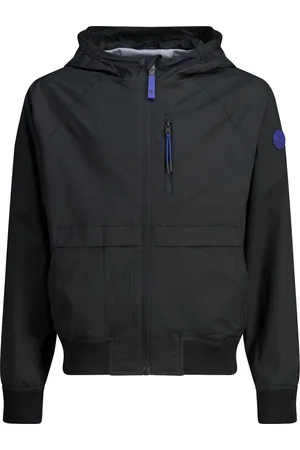 America today Jupiter Jr - Jongens Bomberjack