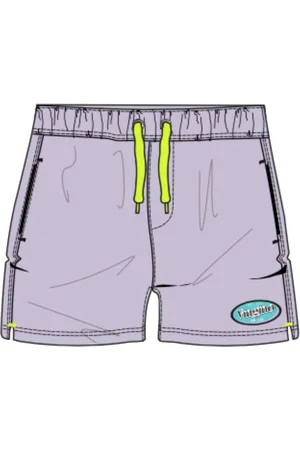 Vingino Swimshort Xalvino Jongens Zwembroek -