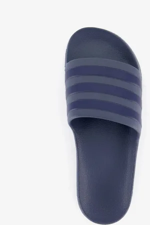 adidas Adilette Aqua Slippers Senior