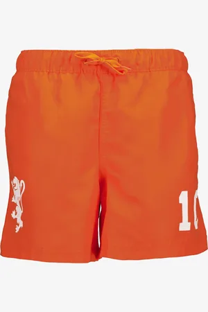 Osaga Jongens zwemshort