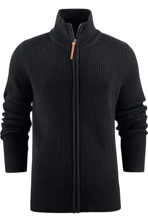 Harvest James JACKET BROCKWAY 2112511 - - M
