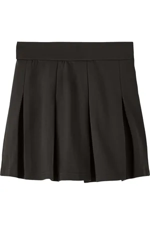 NAME IT Rok meisjes - - NKFnasila - maat 128