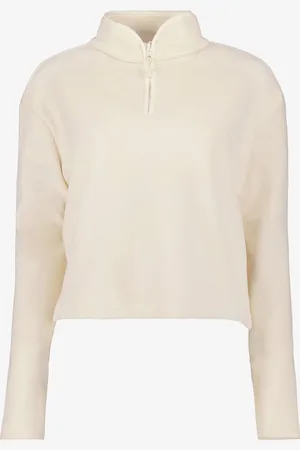 Mountain peak Kort dames fleece vest