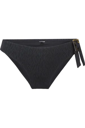 LingaDore Bikini Broekje
