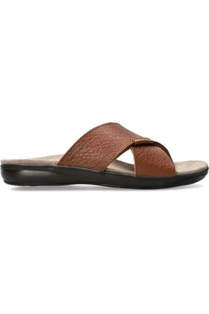 Mephisto Sander - heren sandaal - - maat 47 (EU) 12 (UK)