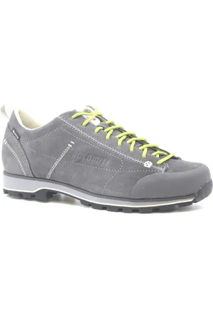 Dolomite Veterschoenen
