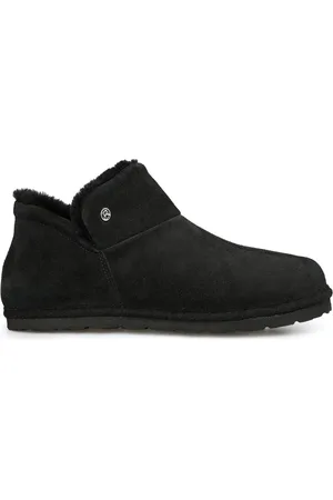 Rohde Gardena - dames laars - - maat 38 (EU) 5 (UK)