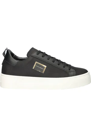 Antony Morato Metal Bold heren sneaker -