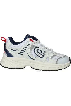 Cruyff Marti Sneakers Laag -