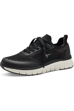 Tamaris Damessneaker lage damesschoenen M2375843