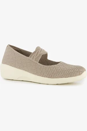 Skechers Arya - That