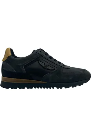 PME Legend™ SCHOENEN-MAAT 41