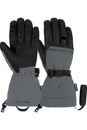Reusch Handschoenen