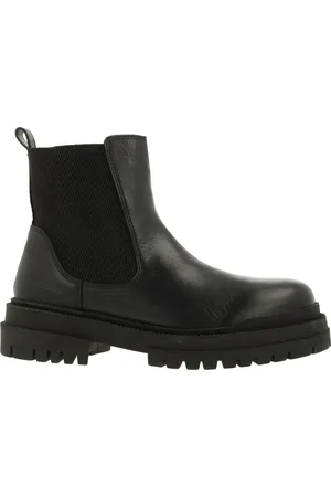 Bullboxer Ankle Boot - Women - - 38 - Laarzen