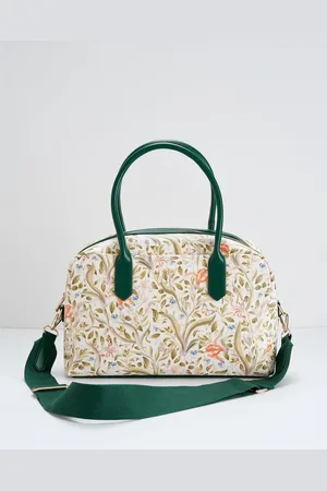 Fable England - Tas - Handtas - - One size - Eloise