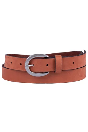 Cowboysbelt Belt 259140