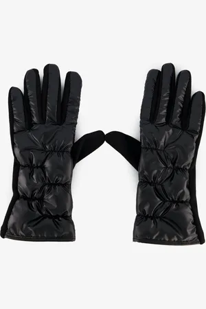 Scapino Dames PU handschoenen