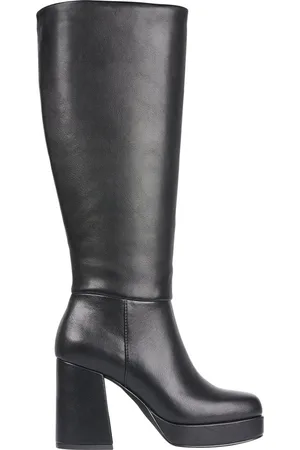 Bullboxer Boot - Female - - 41 - Laarzen