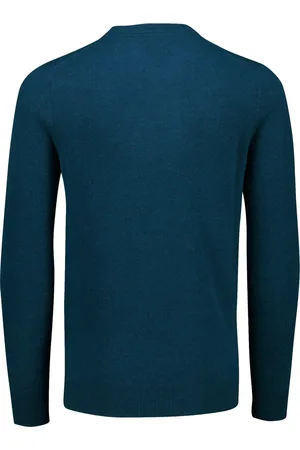 Lyle & Scott Trui