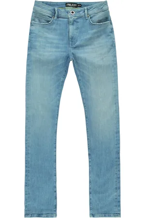 Cars Jeans Shadow Super Skinny fit - Heren