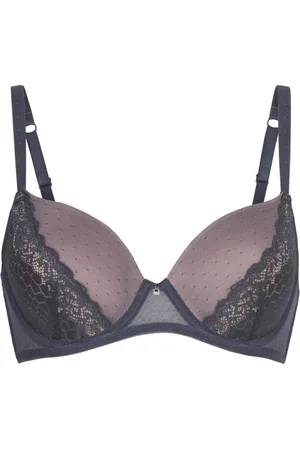 LingaDore 5507-1 Voorgevormde BH
