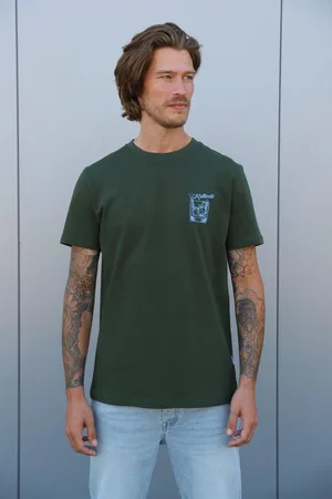 Kultivate T-shirt TS Cheers mt M