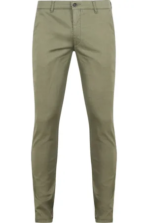 Suitable Chino broek Pico