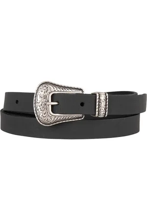 Cowboysbelt Belt 209149