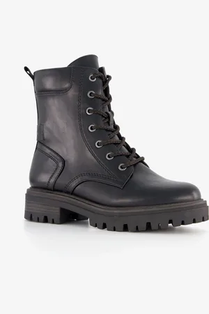 Tamaris Dames veterboots