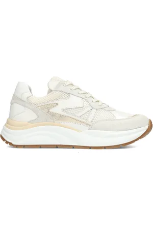 PS Poelman CHARU Dames Sneakers - - 41