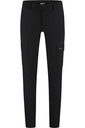 Malelions Cargo Chino , S