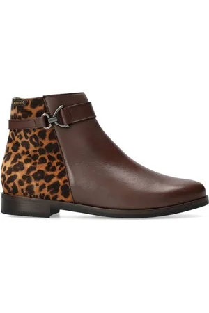 Mephisto Houria - dames laars - - maat 40.5 (EU) 7 (UK)