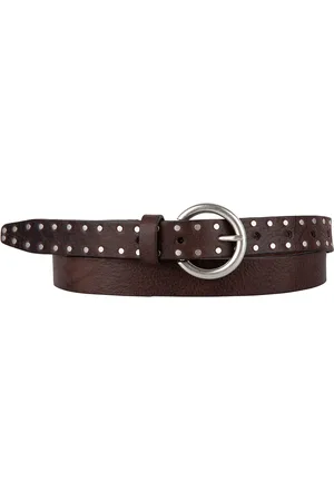 Cowboysbelt Belt 259148