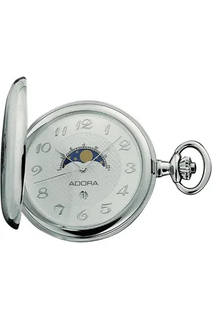 Adora Zakhorloge -TU-9068