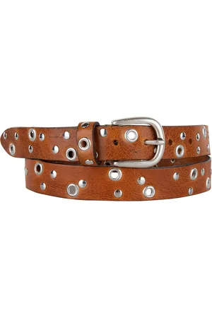 Cowboysbelt Belt 309079