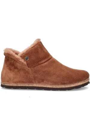 Rohde Gardena - dames laars - - maat 41 (EU) 7.5 (UK)