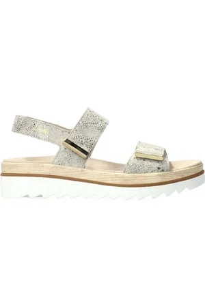 Mephisto Dominica - dames sandaal - - maat 42 (EU) 8 (UK)