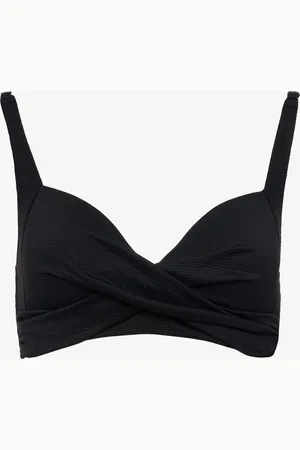 Osaga Voorgevormde dames bikinitop